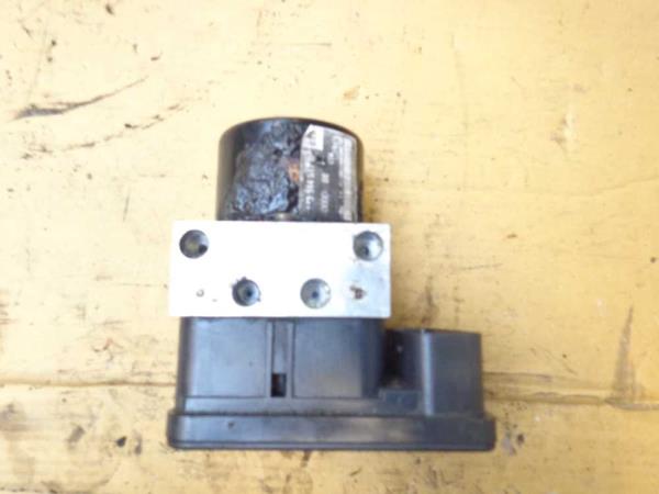 BLOC ABS VW/AUDI A2 TDI - Vue 1